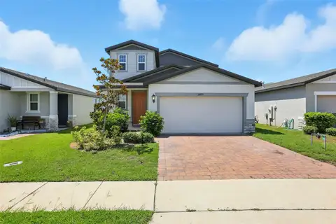 29875 ANAHID DR — home for sale