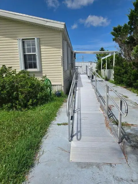 1366 FLAMINGO DR — home for sale