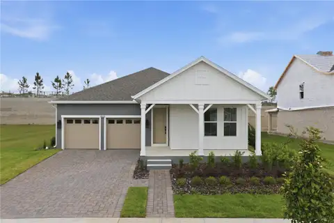 468 VENETO CIR — home for sale
