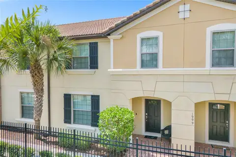 1995 MAJORCA DR — home for sale