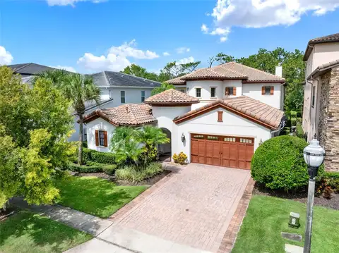 1284 GRAND TRAVERSE PKWY — home for sale