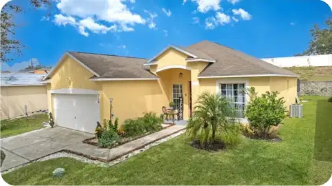 238 SUNSET VIEW DR — home for sale