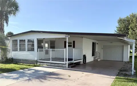 34648 SWEETPEA LN — home for sale