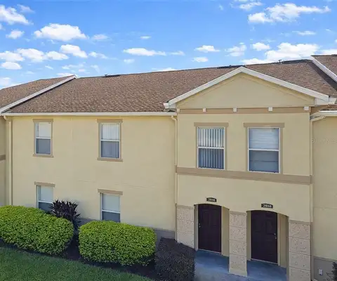 2836 CLUB CORTILE CIR — home for sale