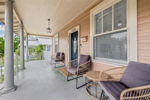1207 E 17TH AVE — home for sale