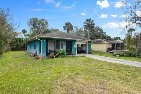 614 WASHINGTON ST — home for sale