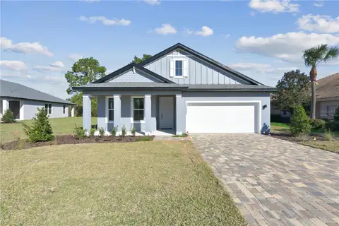 17843 SW 68TH PL — home for sale