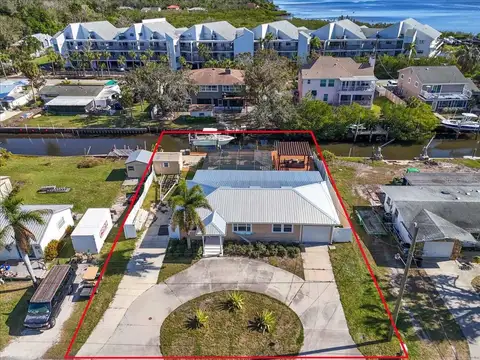 524 PALM AVE — home for sale