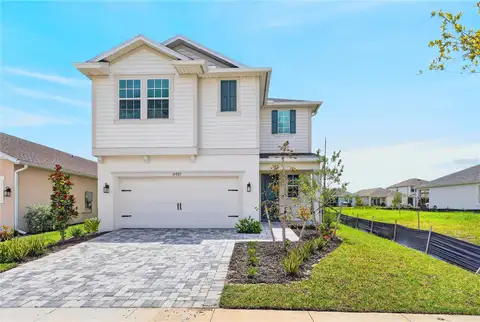15811 ELINA SKY DR — home for sale