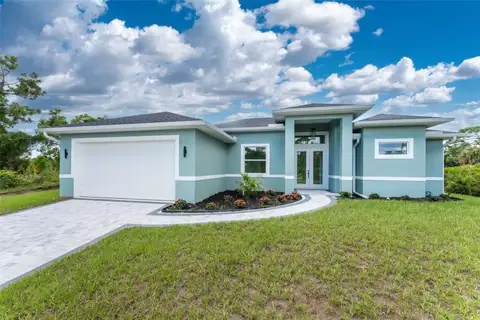 4211 ATTAWAY LN — home for sale