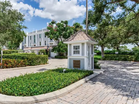 5010 BAYSHORE BLVD #7 — home for sale