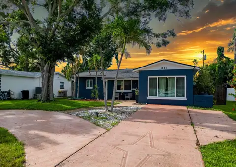 1859 OKLAHOMA AVE NE — home for sale