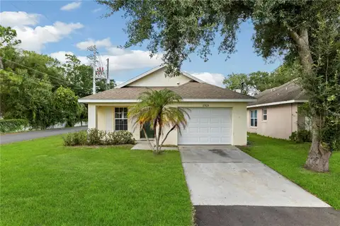 8503 PLUMERIA AVE — home for sale