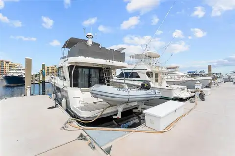 102 RIVIERA DUNES WAY #S-36 — home for sale