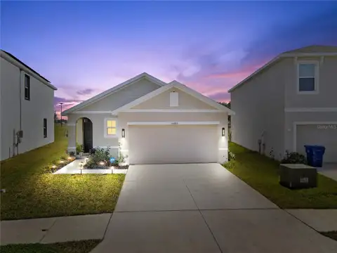 10665 PENNY GALE LOOP — home for sale