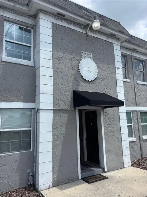 2771 L B MCLEOD RD #C — home for sale