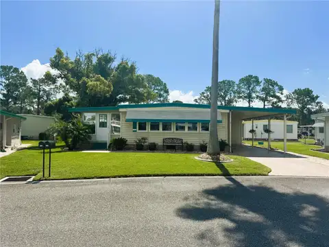 136 DOGWOOD TRL — home for sale