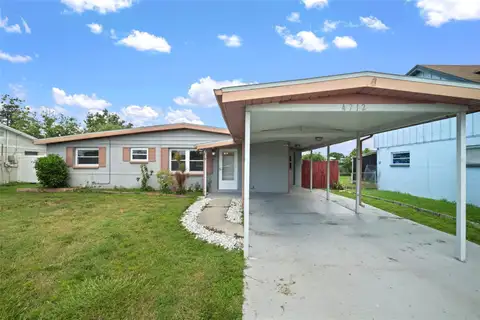 4712 BESSIE RD — home for sale
