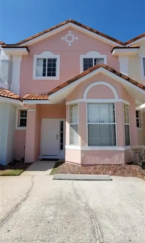 1112 S BEACH CIR — home for sale