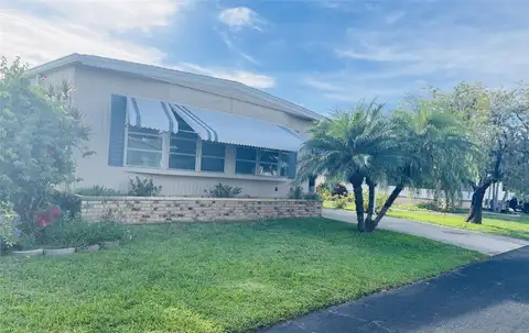 3153 ORCHARD DR — home for sale