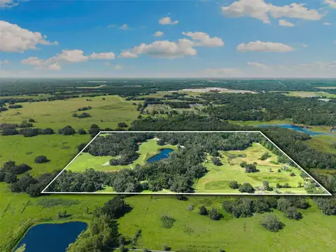 14765 US HIGHWAY 41 — home for sale