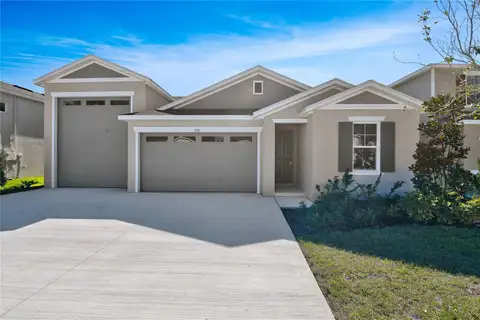 332 ALEXANDRITE ST — home for sale