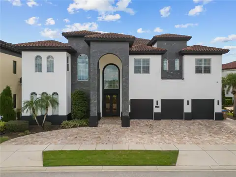 1125 GRAND TRAVERSE PKWY — home for sale