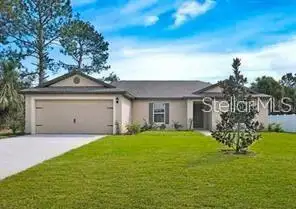 1217 GLADSTONE DR — home for sale