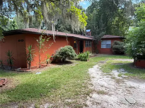 1830 SW WILLISTON RD — home for sale