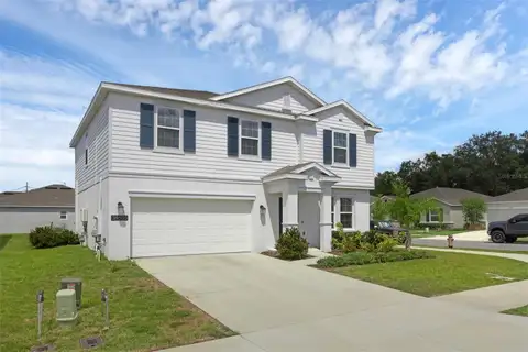 34535 SHELLBACK ST — home for sale