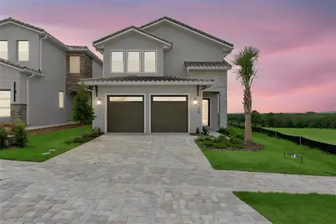 16308 VETTA DR — home for sale