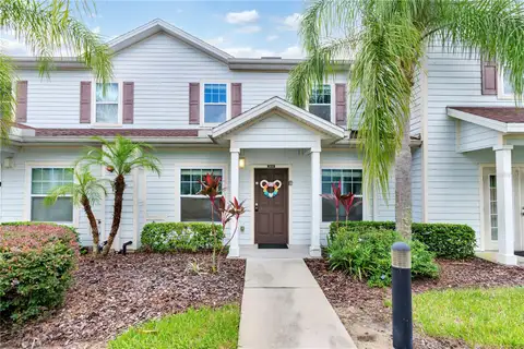 3210 OYSTER LN — home for sale