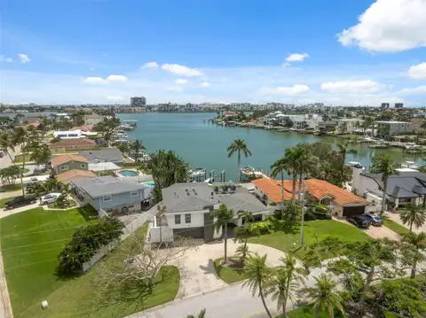 900 79TH ST S — home for sale