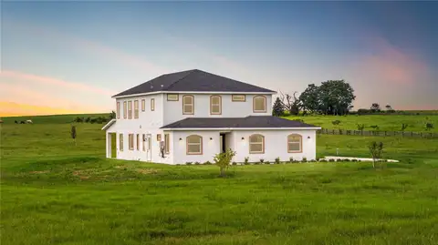 21786 NW 27TH ST — home for sale