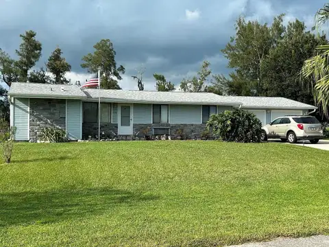 7901 CASTILE RD — home for sale