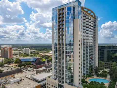 155 S COURT AVE #1908 — home for sale