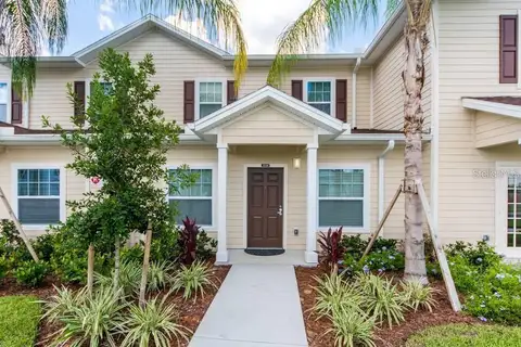 3226 WISH AVE — home for sale