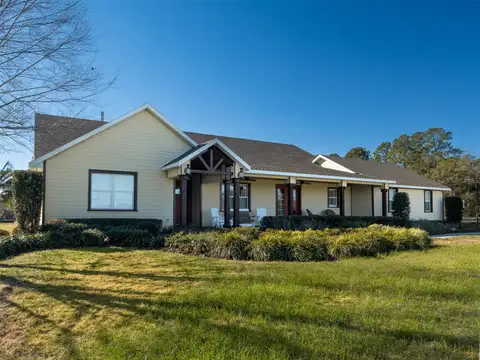 11130 W HIGHWAY 326 — home for sale