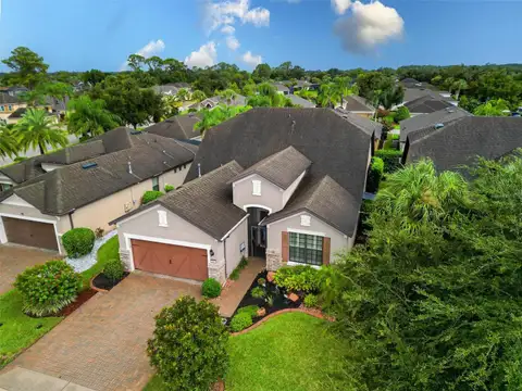 507 CADIZ DR — home for sale