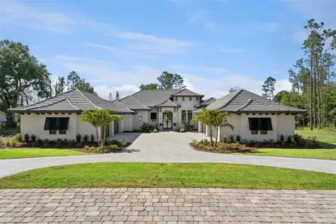 16989 LUCCA LN — home for sale