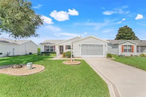 870 HENDERSON LN — home for sale