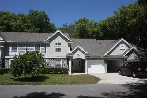 810 LOCH CALDER #25 — home for sale