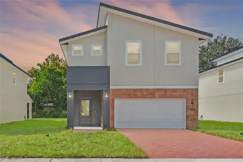 1030 WILKS AVE — home for sale