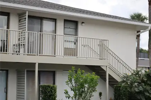 1935 CONWAY DR #05 — home for sale
