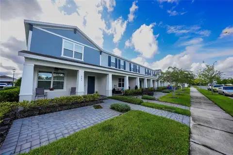 643 BELGROVE ST — home for sale