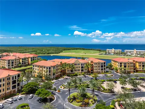 97 VIVANTE BLVD #204 — home for sale