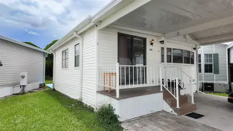 9000 US HIGHWAY 192 #372 — home for sale
