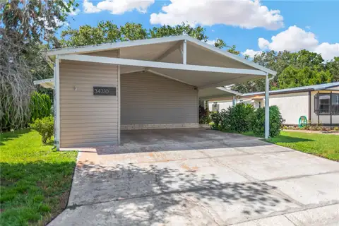34310 LODGE DR — home for sale