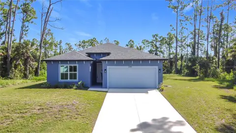 2144 SADNET LN — home for sale