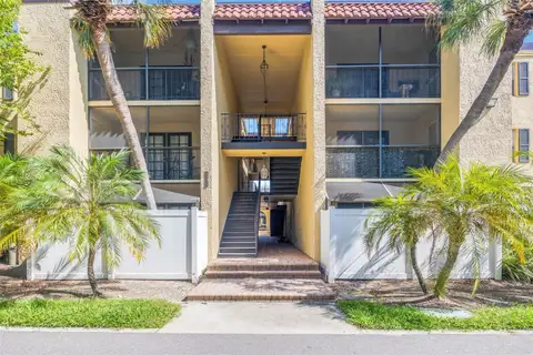 5305 SAN SEBASTIAN CT #127 — home for sale